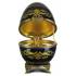 Яйцо "Орел" FABERGE 1514-22