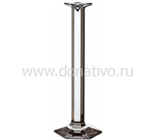 Подсвечник Baccarat 2102037