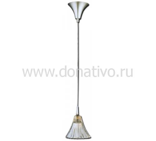 Лампа подвесная Baccarat 2104901