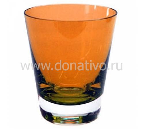 Стакан для сока Baccarat 2101591