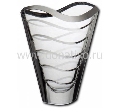 Ваза Baccarat 2104168