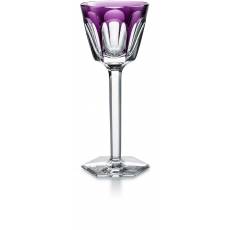 Фужер для вина фиолетовый "HARCOURT 1841" Baccarat 1201131