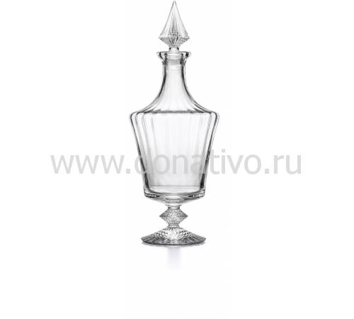 Графин для вина "Mille Nuits" Baccarat 2103961