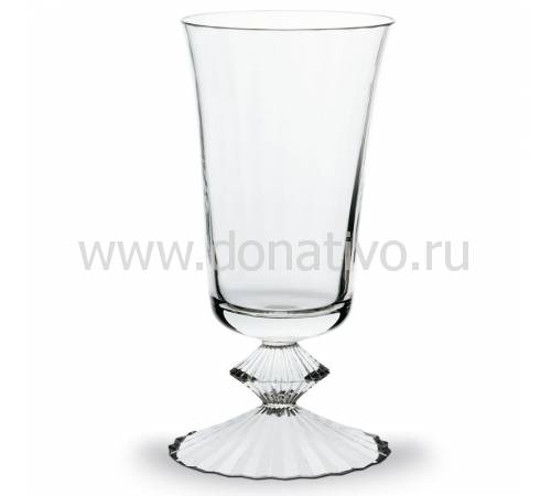 Фужер для вина Baccarat 2103960