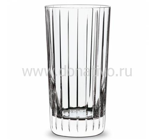Стакан для сока Baccarat 1343233