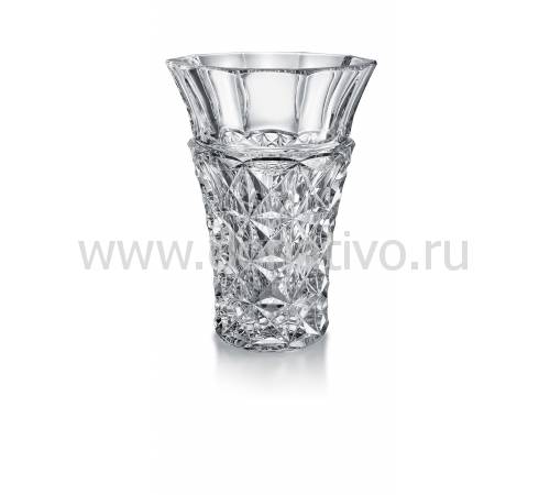 Ваза для цветов 370 "CELIMÈNE" Baccarat 1794437