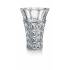 Ваза для цветов 370 "CELIMÈNE" Baccarat 1794437