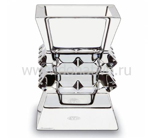 Ваза для цветов "COLOMBINE" Baccarat 2100928