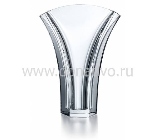 Ваза для цветов 240 "GINKGO" Baccarat 1792565