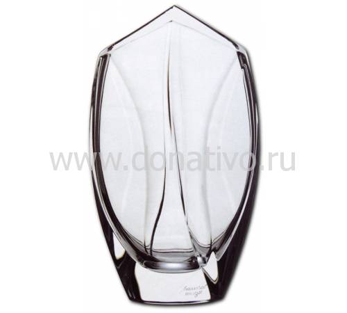 Ваза Baccarat 1792547