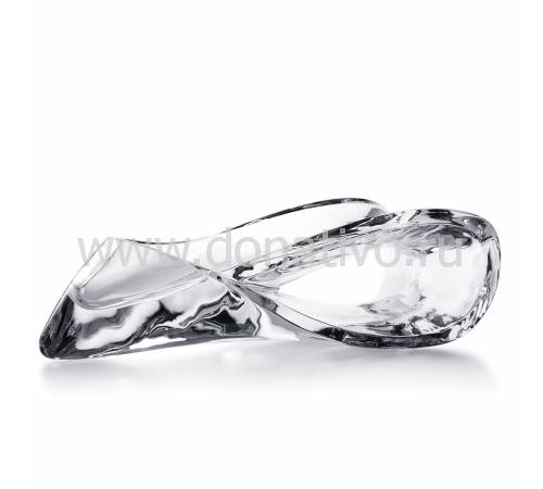 Ваза для цветов "INFINITY" Baccarat 2105128