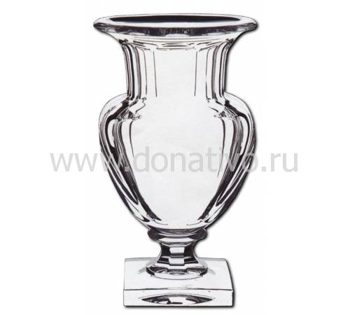 Ваза Baccarat 1794406