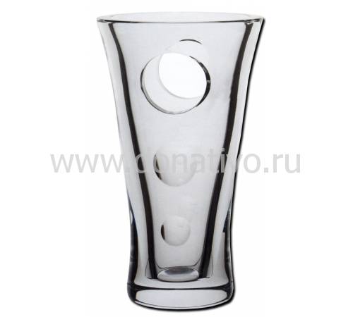 Ваза Baccarat 2106015