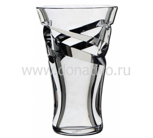 Ваза Baccarat 2103220
