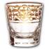 Стакан для виски Baccarat 2106013