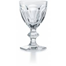 Фужер для вина №2 "Harcourt 1841" Baccarat 1201102