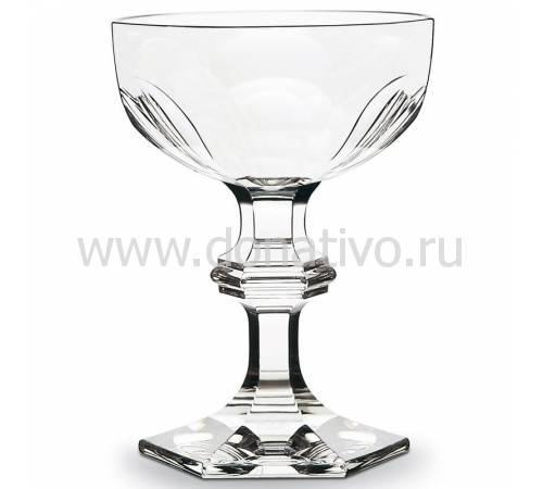 Фужер для шампанского Baccarat 1201107