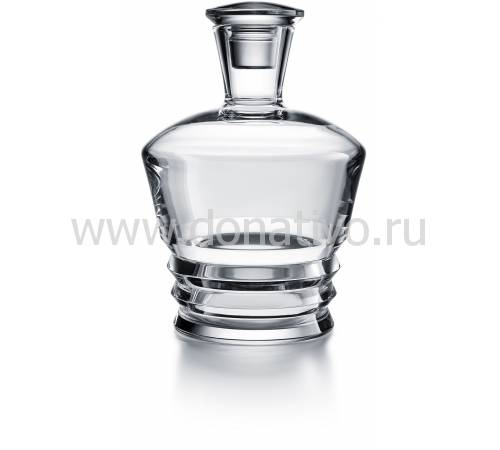 Штоф для виски "Vega" Baccarat 2104819