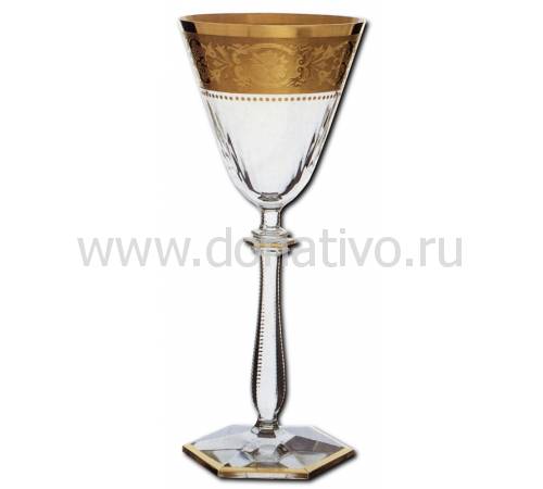 Фужер для вина Baccarat 2102946