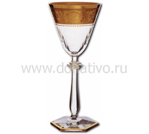 Фужер для вина Baccarat 2102947