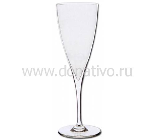 Фужер для вина Baccarat 1136103