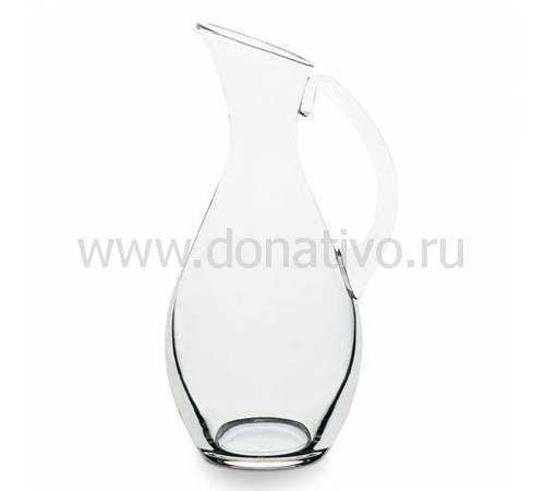 Кувшин Baccarat 1136300