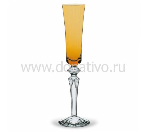 Фужер для шампанского Baccarat 2105460