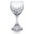 Фужер для вина №2 "MASSENA" Baccarat 1344102