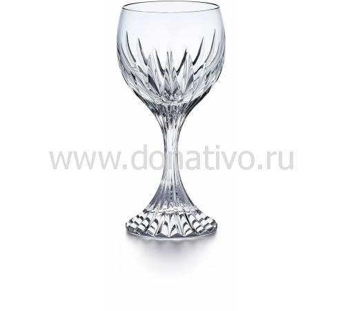 Фужер для вина №3 "MASSENA" Baccarat 1344103