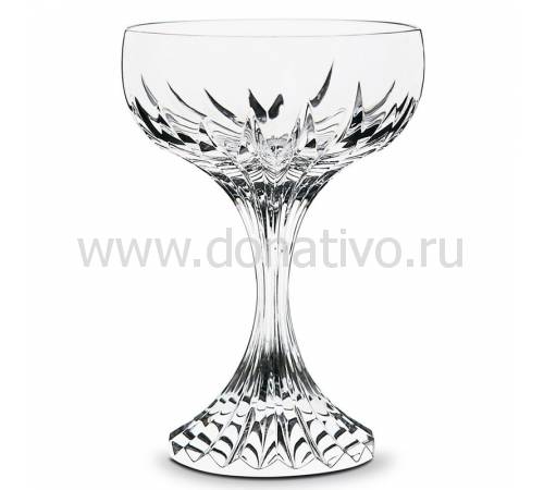 Кубок для шампанского Baccarat 1344107