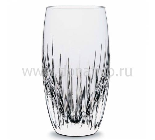 Стакан для сока Baccarat 1344235