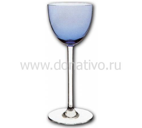Фужер для вина Baccarat 2103393