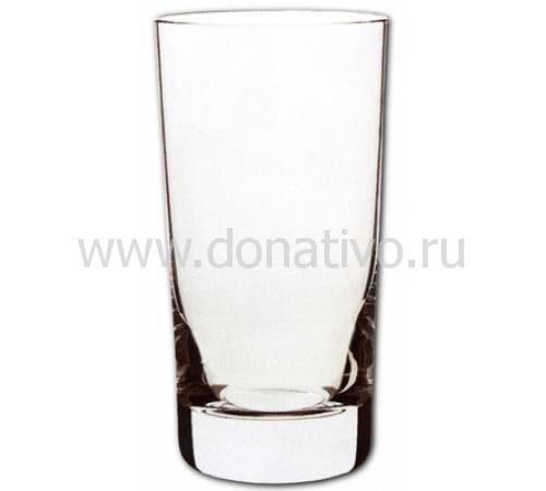 Стакан для сока Baccarat 1100233