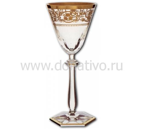 Фужер для вина Baccarat 2102682