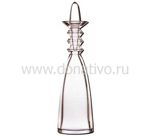 Графин для вина Vega Baccarat 1365322