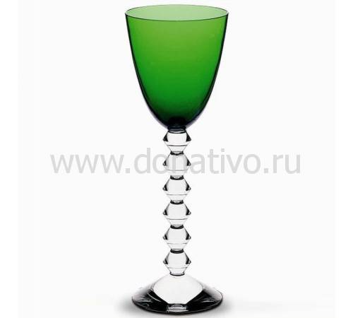 Фужер для вина Baccarat 2100906
