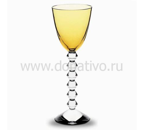 Фужер для вина Baccarat 2100909