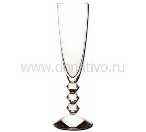 Фужер для шампанского Baccarat 1365109