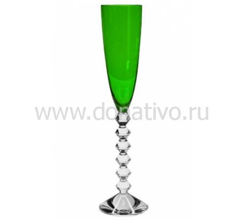 Фужер для шампанского Baccarat 2101571