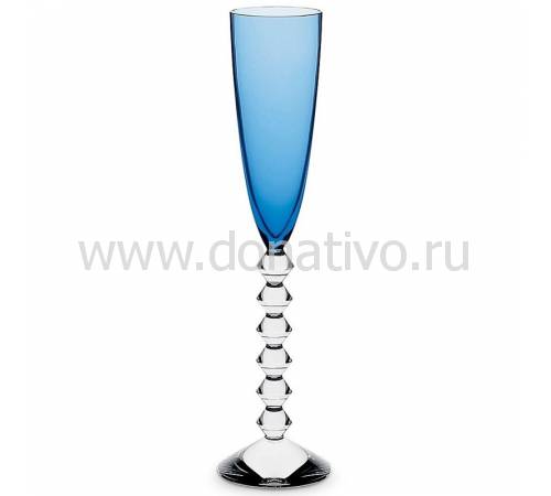 Фужер для шампанского Baccarat 2101572