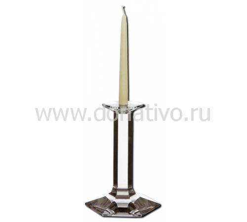 Подсвечник Baccarat 2102660