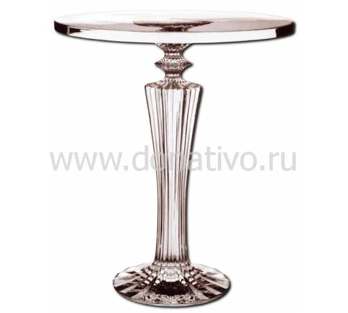 Блюдо для торта Baccarat 2103683