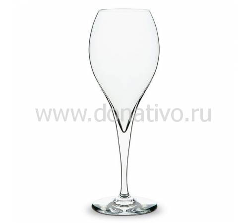 Фужер для шампанского Baccarat 2100304