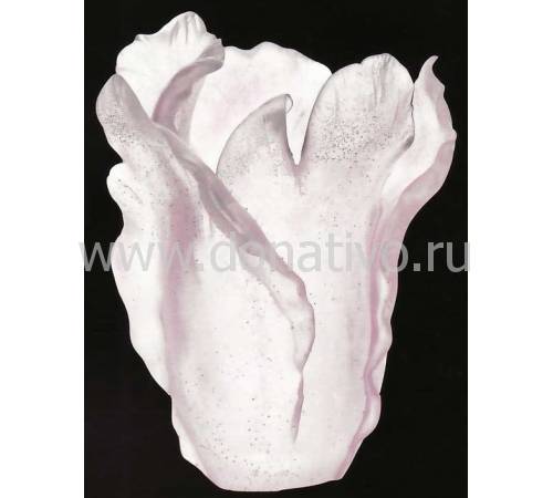 Ваза Daum 03574-4