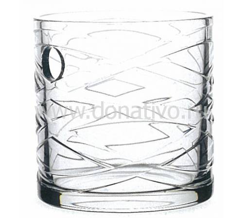 Ведро для льда Baccarat 2600757