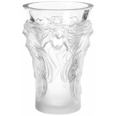 Ваза для цветов "Fantasia" LALIQUE 1262600