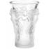 Ваза для цветов "Fantasia" LALIQUE 1262600