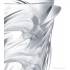 Ваза для цветов "Martinets" LALIQUE 1230800