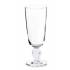 Фужер для шампанского "Langeais" LALIQUE 1537700