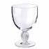 Стакан для воды №2 "Langeais" LALIQUE 1537400